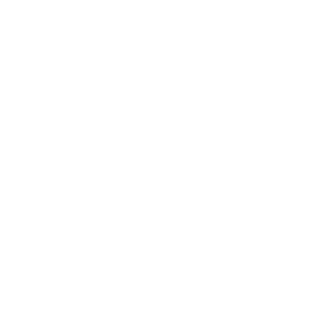 Oregon Association of Conservation Districts - Soil Health & Carbon Strategies