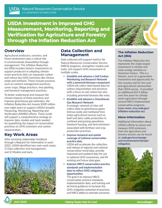 USDA-investment-in-improved-GHC-Measurement