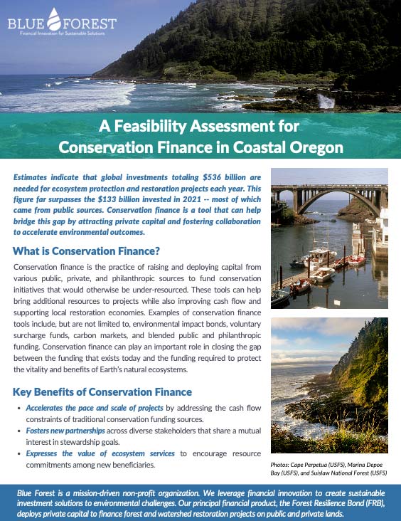 feasibility-assessment-coastal-or