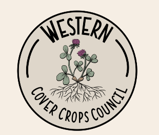 Western Cover Crops Council
